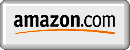 AMAZON.COM