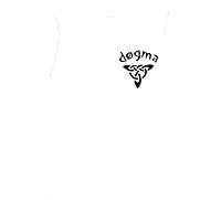 tank shirt